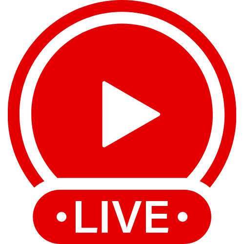 Stickam Videos | Live Webcam Shows & Interactive Adult Entertainment